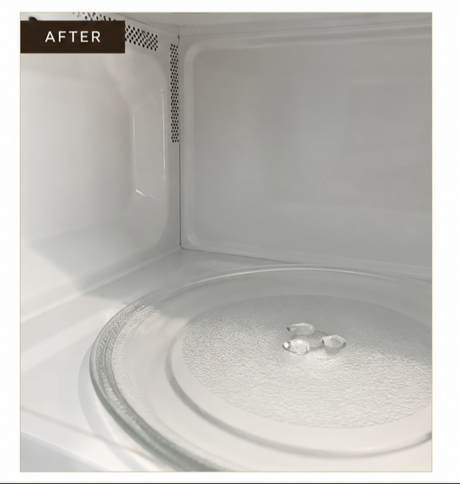 Kitchen Essential - After