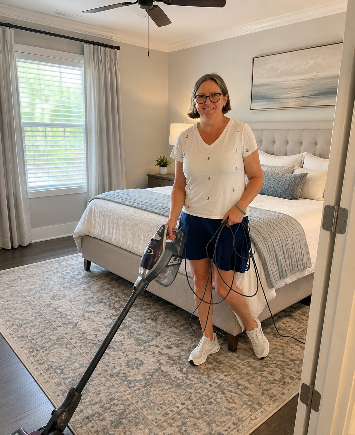 Clifton Prestige Cleaning professional service