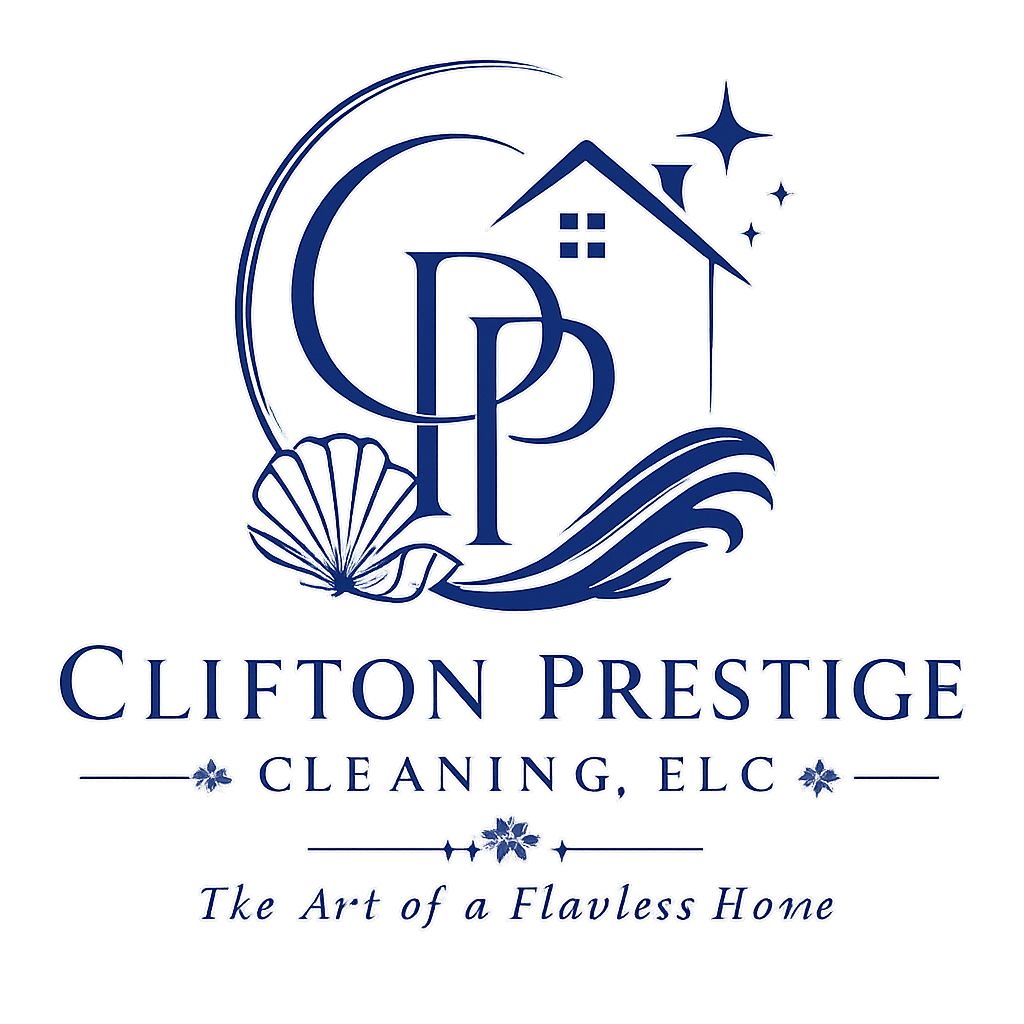 Clifton Prestige Cleaning, LLC